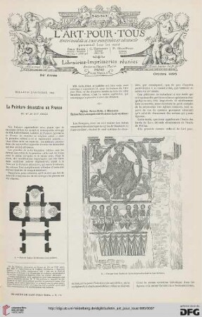 No 118 (Octobre 1895)