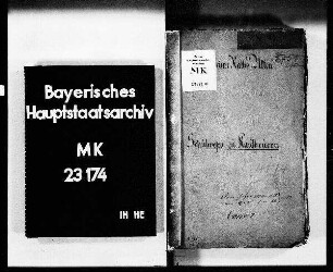 Volksschulwesen: Kaufbeuern. Schulwesen.