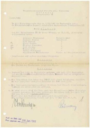Beckert, Fritz
