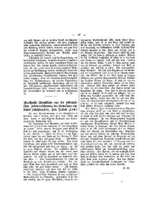 Werthvolle Bruchstücke aus der pädagogischen Lebensanschauung des ehemaligen englischen Schatzkanzlers, Hrn. Robert Lowe