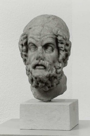 Homeros