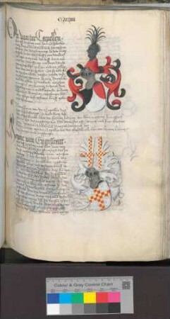 Henne von Engelstadt