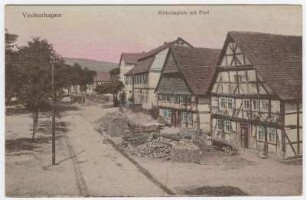 Veckerhagen