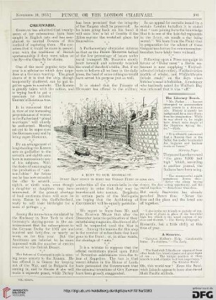 November 10, 1915