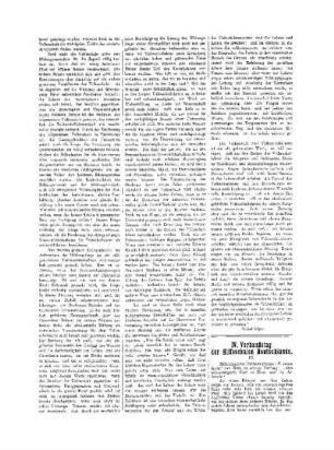 IV. Verbandstag der Hilfsschulen Deutschlands : III