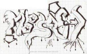 MooSE | BA | 03