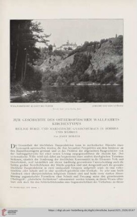 Nr. 5 (Februar 1926)
