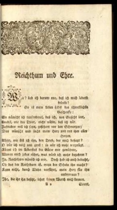 [Lehrgedichte]