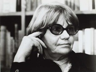 Hanna-Heide Kraze
