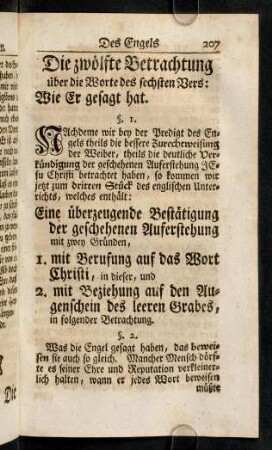 207-214, § 1 - 8