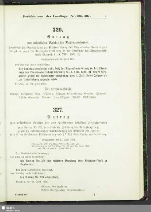 [Nr. 326-350]