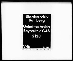 Reichstags-Relationen - I. Serie für 1725 Bd. II