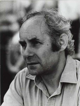 Manfred Pieske