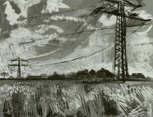 Landschaft