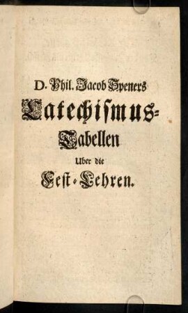 531, Titelblatt