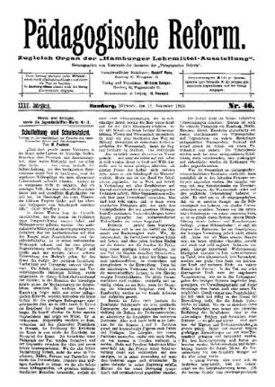 Schulleitung und Schulaufsicht