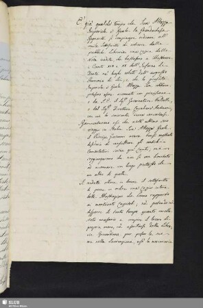 Bl. 55-56. Borghi, Giuseppe