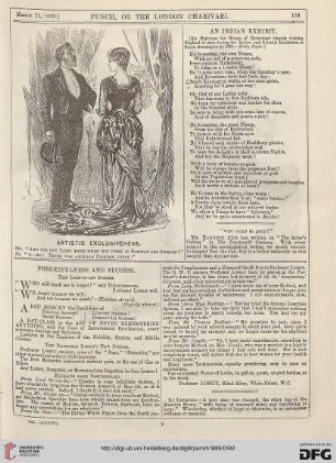 March 21, 1885
