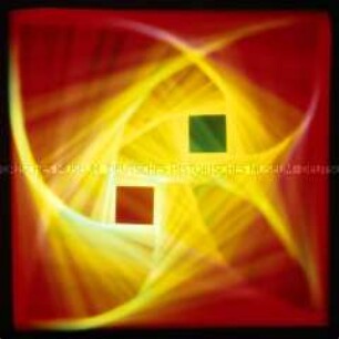 Helioptix