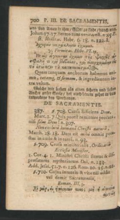 De Sacramentis.