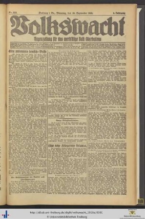 19.09.1916