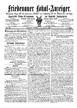 Nr. 225, 25.09.1902