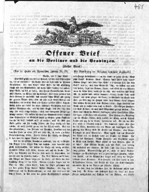 Band 2, 481 (Sammlung Friedlaender)