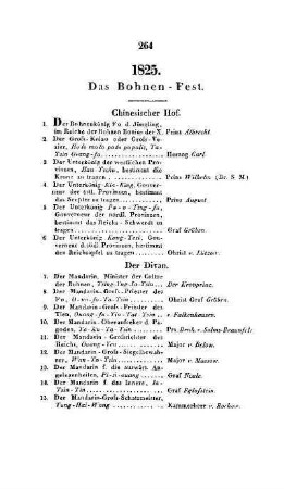 1825