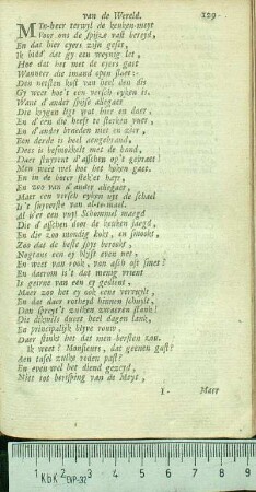 [Hier op een dicht.]