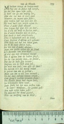 [Hier op een dicht.]