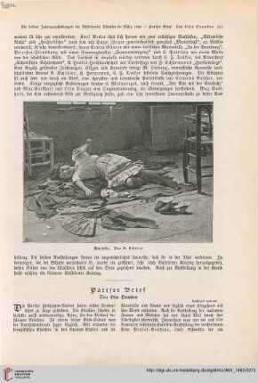 Pariser Brief