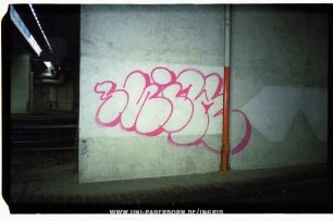 Shik