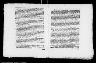 "Informatio summaria facti et juris (Summarischer Bericht der Fakten und Rechte) des Primat- und Erzstifts Magdeburg contra die alte Stadt Magdeburg und dasjenige, das sie bei jetzigem Reichstage ihre ungegründete Sache bescheinigen wollen pp." (Druckschrift)