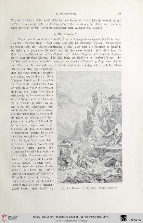 4. Die Romantiker