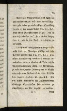 53-63, Jede dieser Hauptgestalten ...