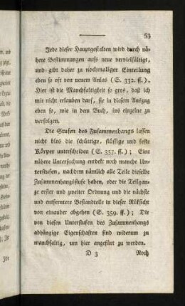 53-63, Jede dieser Hauptgestalten ...