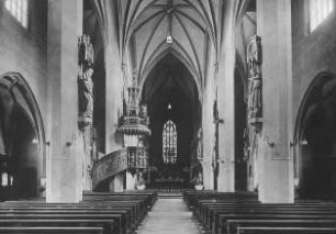 Wasserburg am Inn
