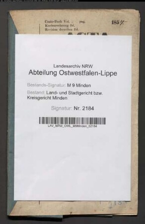 Sonstige: Schwier, Heinrich; Sonstige: Schwier, Sophie, geb. Rodenberg: