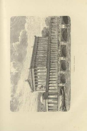 Galeria Nacional