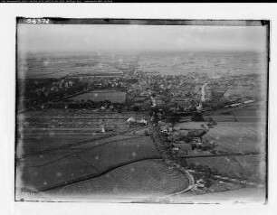 Wittmund