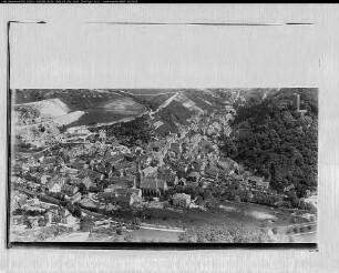 Stromberg (Hunsrück)