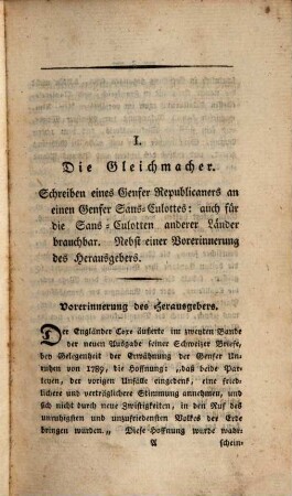 Revolutions-Almanach, 1794