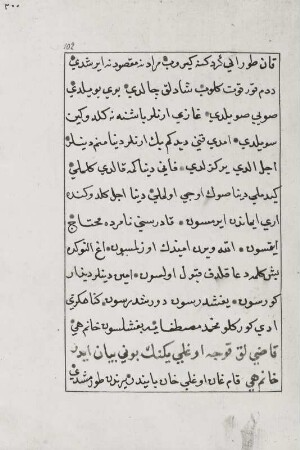Textseite 102