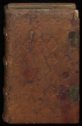 Tragoediae. Mit Beig. von Carolus Fernandus. Hrsg. Hieronymus Balbus