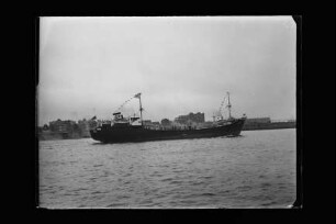 Isartal (1952)