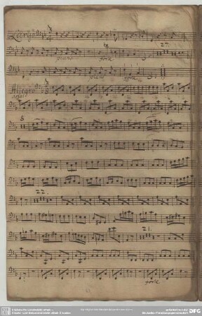 Konzerte, Vl Orch, RV 202 
