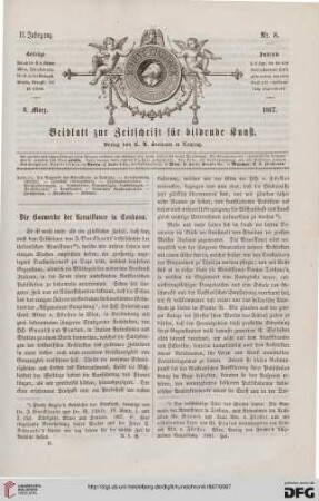 Die Bauwerke der Renaissance in Toskana