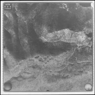 Aufnahme 015