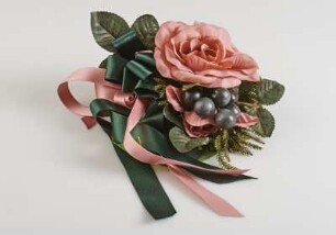 Kunstblume