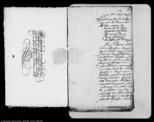 Wiedererwerb und Verpachtung des Kammerguts zu Roitzsch nebst Dokumenten und Inventaren